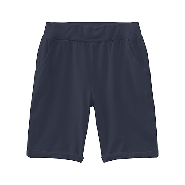 name it Shorts NMMVIKING LONG in dark sapphire