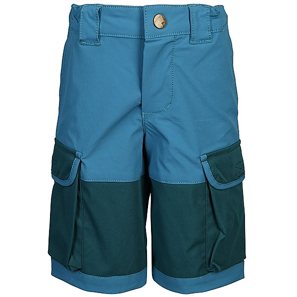 finkid Shorts ORAVA in seaport