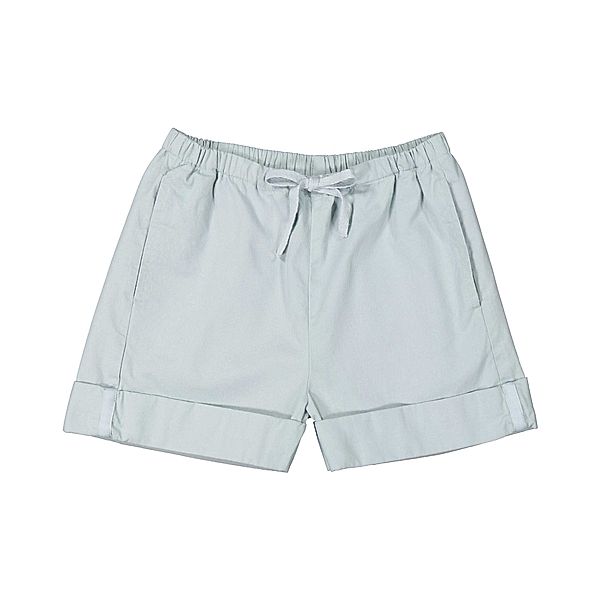 MarMar Copenhagen Shorts PATO in pistachio