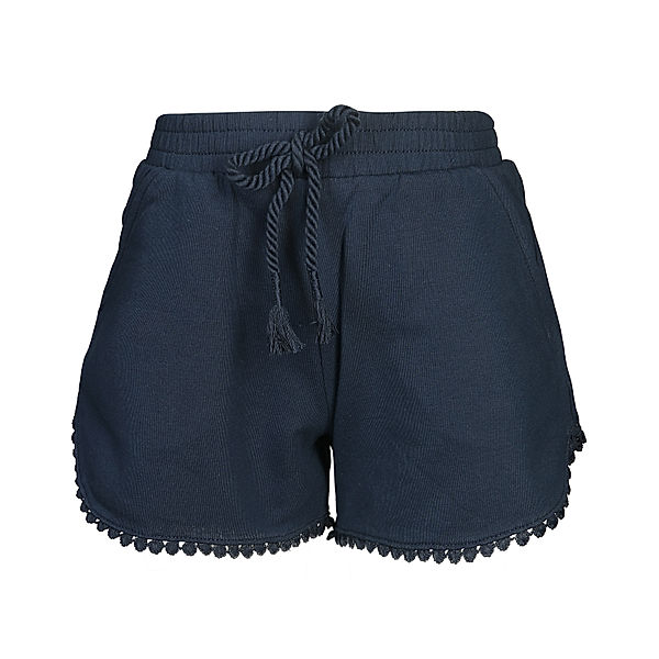 Mayoral Shorts SUMMER BASIC in tinte