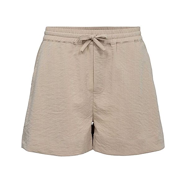 Sofie Schnoor Shorts SUMMER in wahr