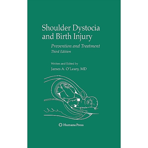 Shoulder Dystocia and Birth Injury