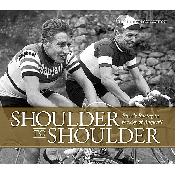 Shoulder to Shoulder, The Horton Collection