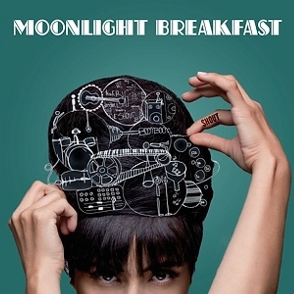Shout, Moonlight Breakfast