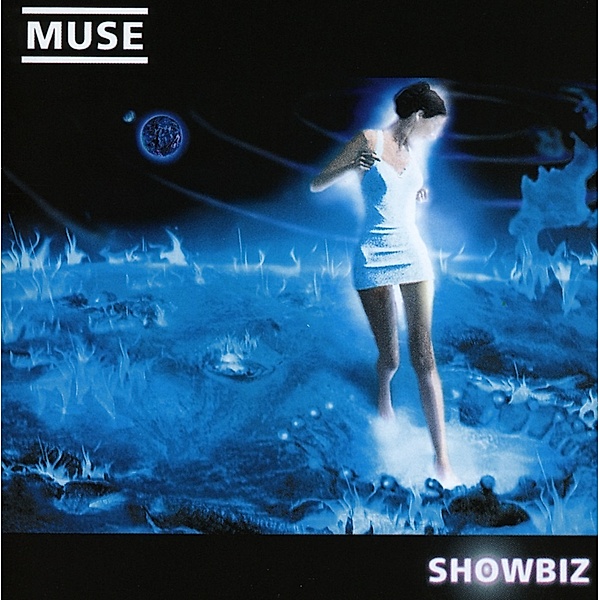 Showbiz, Muse