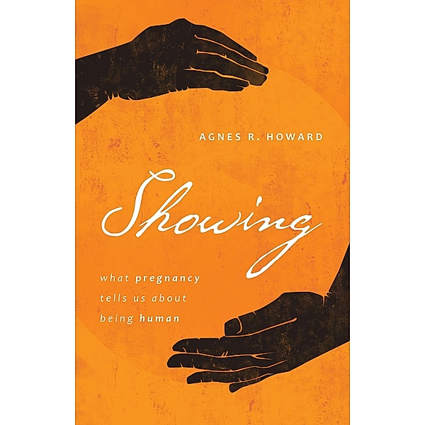 Showing, Agnes R. Howard