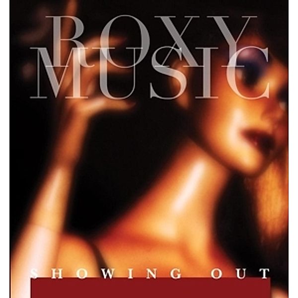 Showing Out, Roxy Music