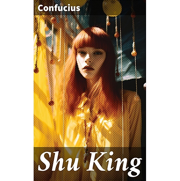 Shu King, Confucius