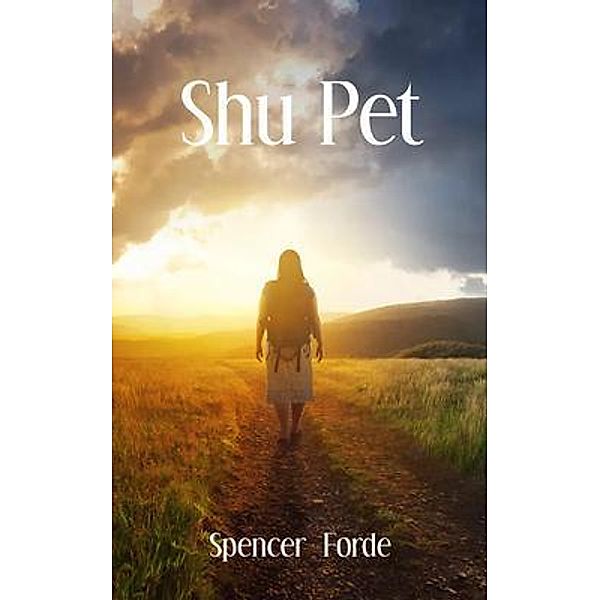 Shu Pet, Spencer Forde