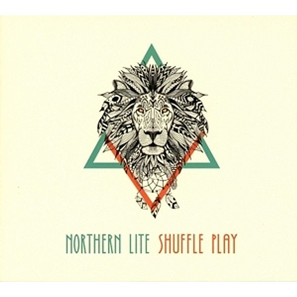 Shuffle Play, Northern Lite