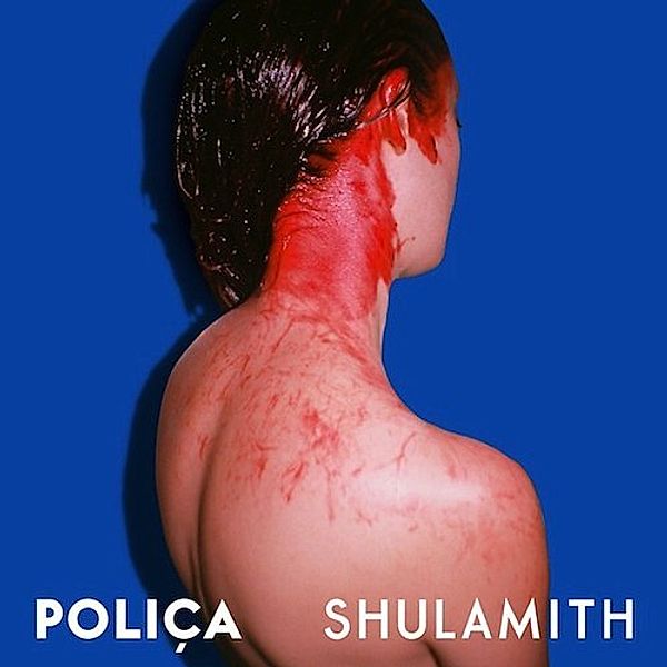 Shulamith, Polica