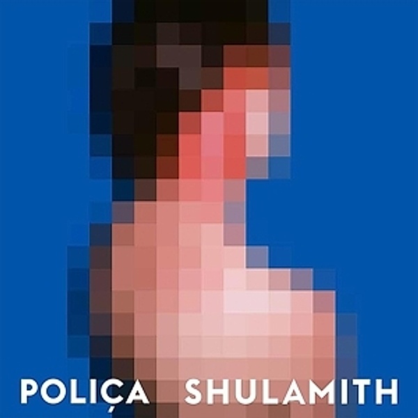 Shulamith (Vinyl), Polica