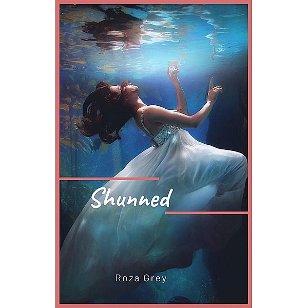 Shunned, Roza Grey