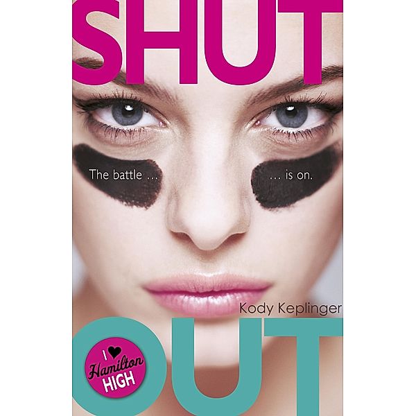 Shut Out / Hamilton High Bd.2, Kody Keplinger