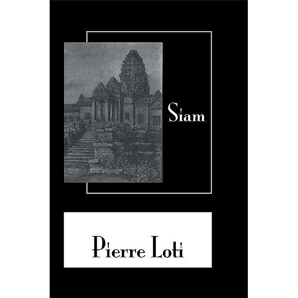 Siam, Loti