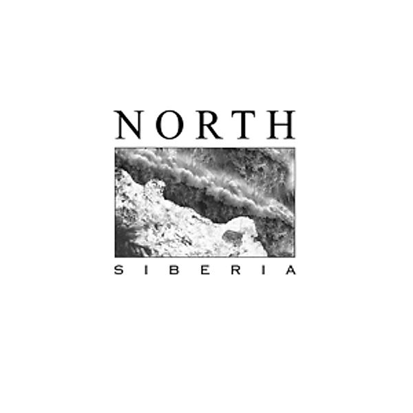 Siberia (Clear) (Vinyl), North