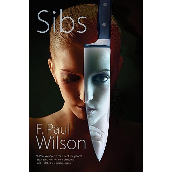 Sibs, F. Paul Wilson