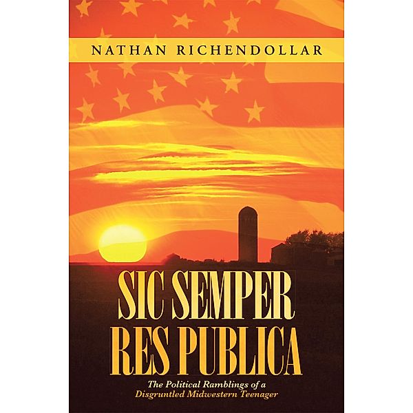 Sic Semper Res Publica, Nathan Richendollar