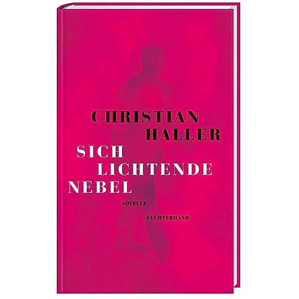 Sich lichtende Nebel, Christian Haller