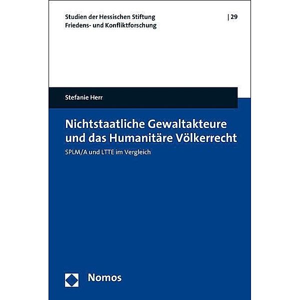 Sicherheitssektorreform und Gender in der Türkei, Stephanie Reckhaus