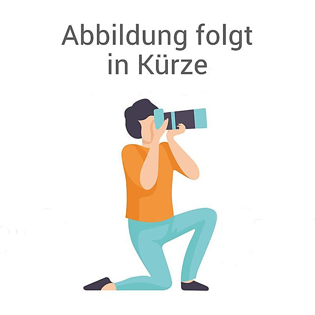 Sichtschutz Lamellen Dunkelbraun 120 cm bestellen | Weltbild.de
