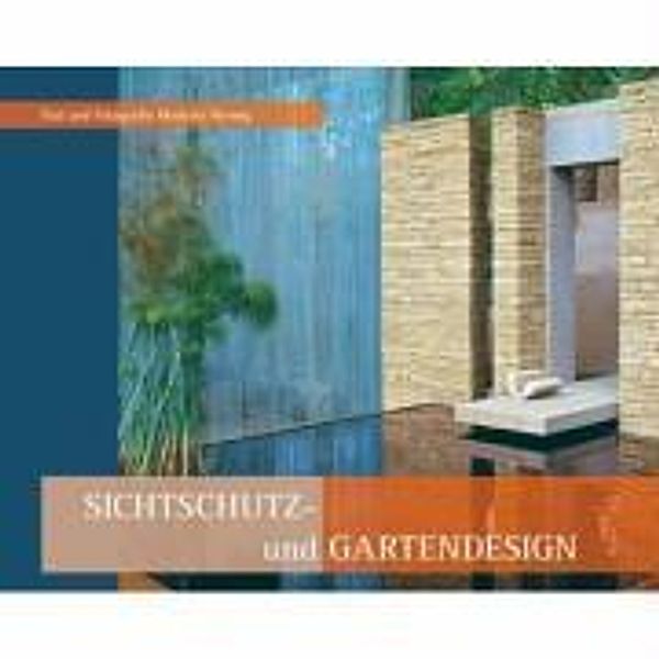 Sichtschutz- und Gartendesign, Modeste Herwig