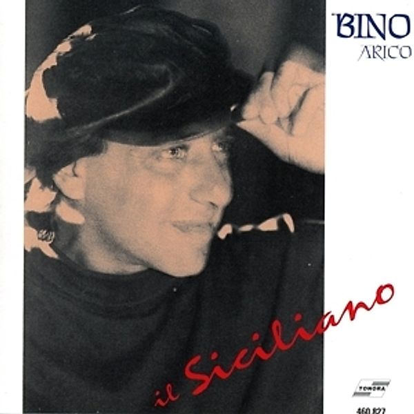 Siciliano, Bino