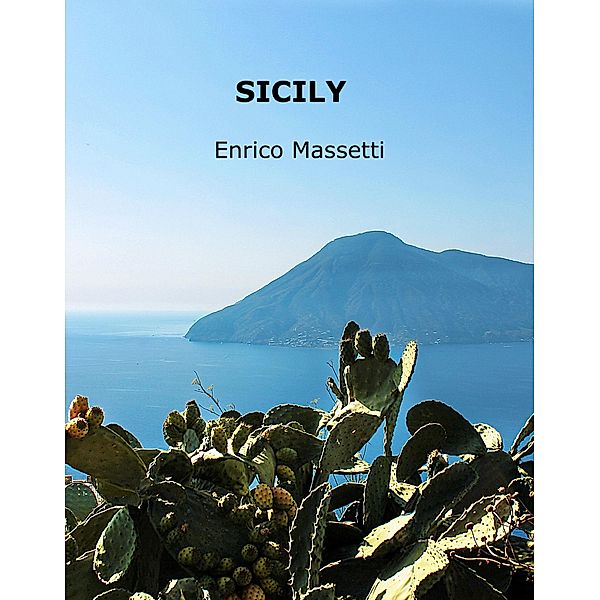 Sicily, Enrico Massetti