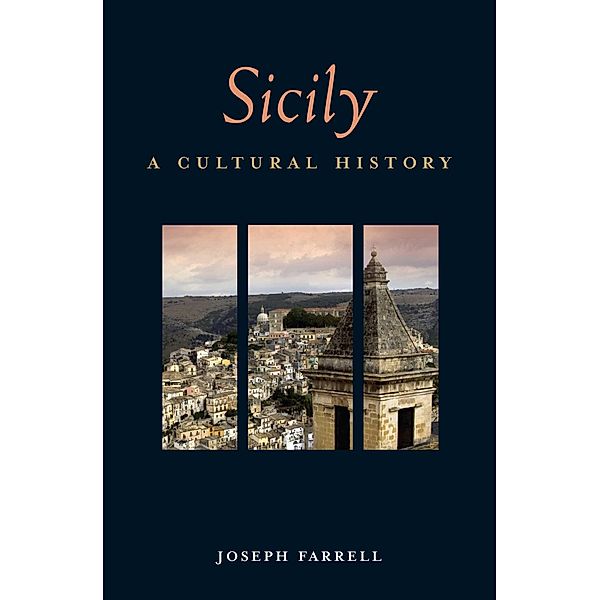 Sicily, Joseph Farrell