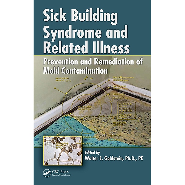 Sick Building Syndrome and Related Illness