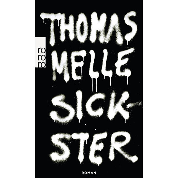Sickster, Thomas Melle
