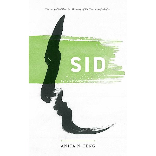 Sid, Anita Feng