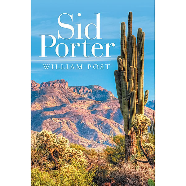 Sid Porter, William Post