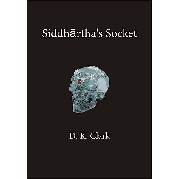 Siddhartha's Socket, D. K. Clark