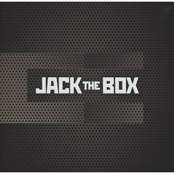 Side-A, Jack The Box