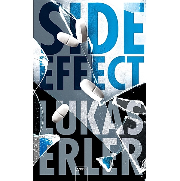 Side Effect, Lukas Erler