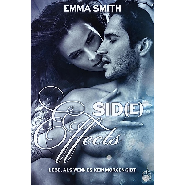 Sid(e) Effects, Emma Smith