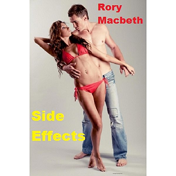 Side Effects, Rory Macbeth