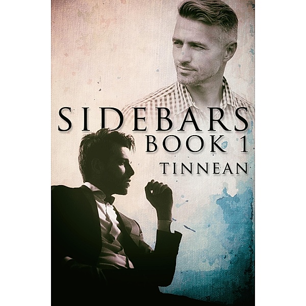 Sidebars Book 1, Tinnean