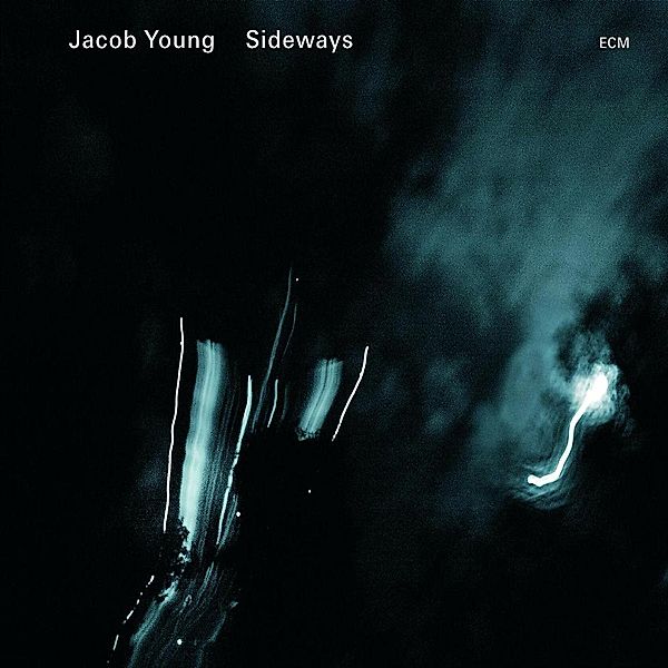 Sideways, Jacob Young