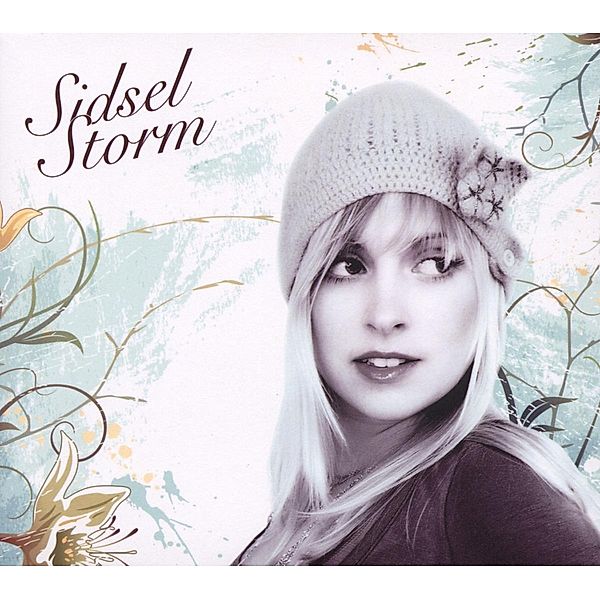 Sidsel Storm, Sidsel Storm