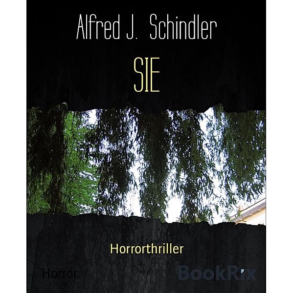 SIE, Alfred J. Schindler
