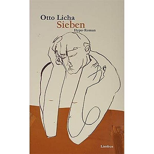 Sieben, Otto Licha