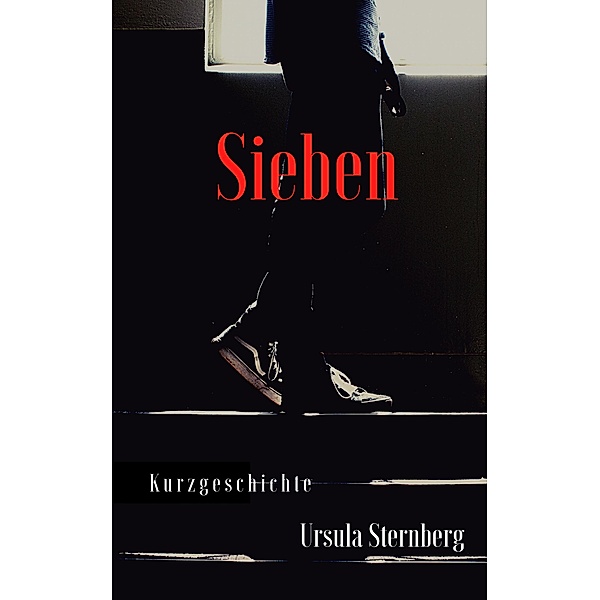 Sieben, Ursula Sternberg
