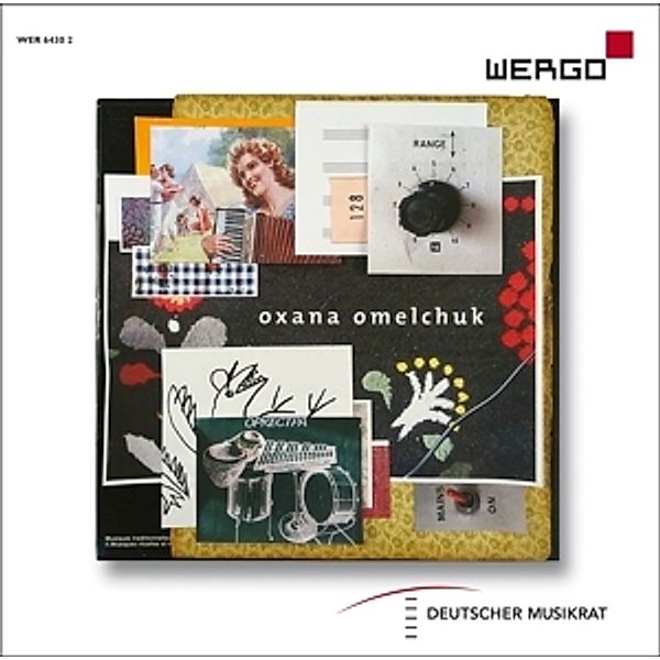 Sieben Intraden/Intermezzo 1-4/Böhmisches Lied, Stockhammer, Ensemble für Neue Musik Sankt Peter