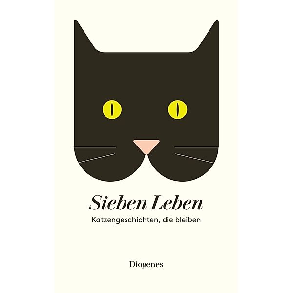 Sieben Leben