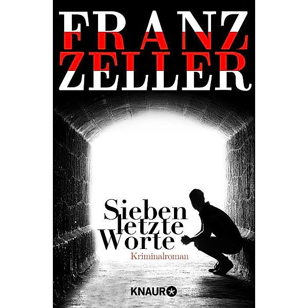 Sieben letzte Worte, Franz Zeller