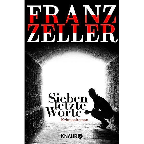 Sieben letzte Worte, Franz Zeller