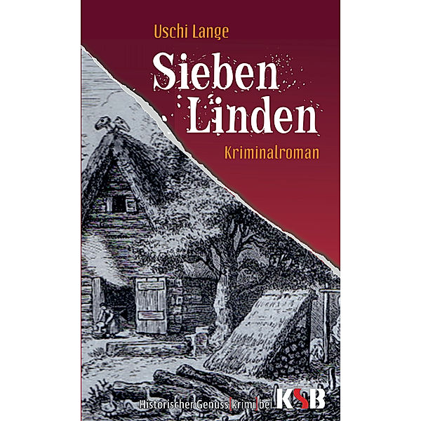 Sieben Linden, Uschi Lange