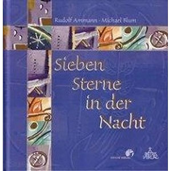 Sieben Sterne in der Nacht, Rudolf Ammann, Michael Blum